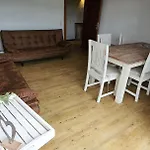 Gruene Oase Am Rheinsteig 2 Zkbuwc 公寓 新维德