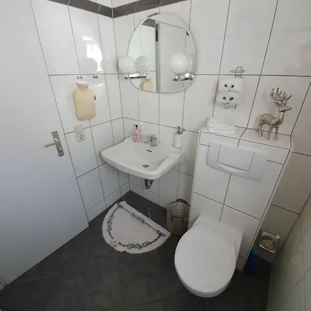 Gruene Oase Am Rheinsteig 2 Zkbuwc Neuwied