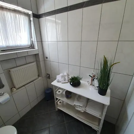 Gruene Oase Am Rheinsteig 2 Zkbuwc