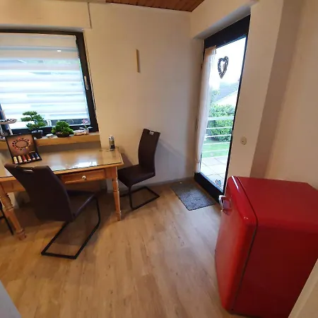 Gruene Oase Am Rheinsteig 2 Zkbuwc Neuwied