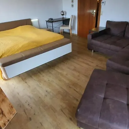 Gruene Oase Am Rheinsteig 2 Zkbuwc * Neuwied