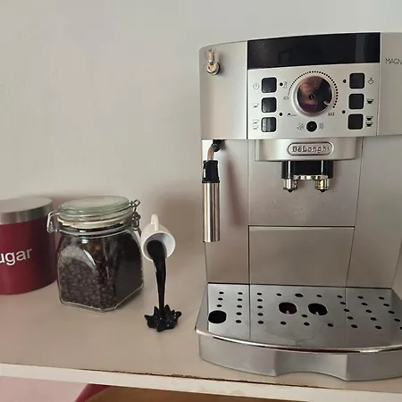 Gruene Oase Am Rheinsteig 2 Zkbuwc