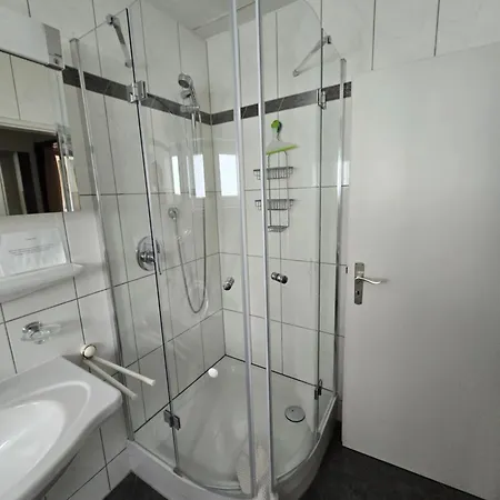 Gruene Oase Am Rheinsteig 2 Zkbuwc Neuwied