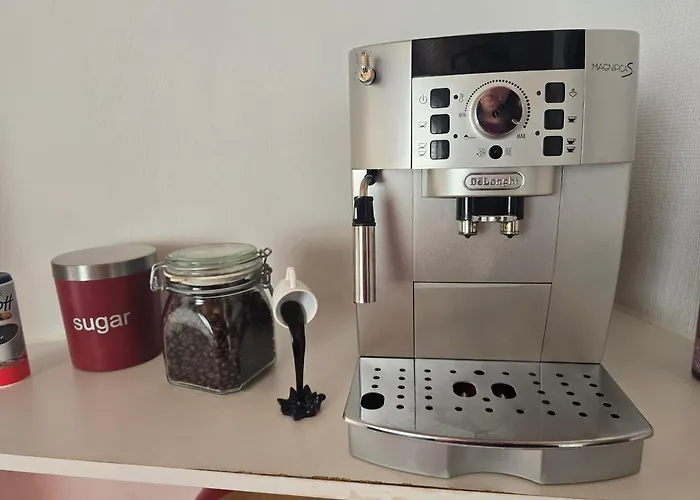 Gruene Oase Am Rheinsteig 2 Zkbuwc