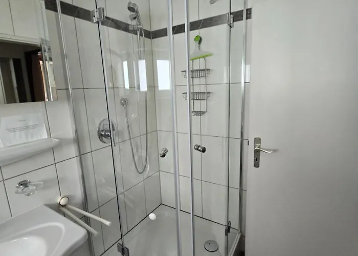 Gruene Oase Am Rheinsteig 2 Zkbuwc 노이비트